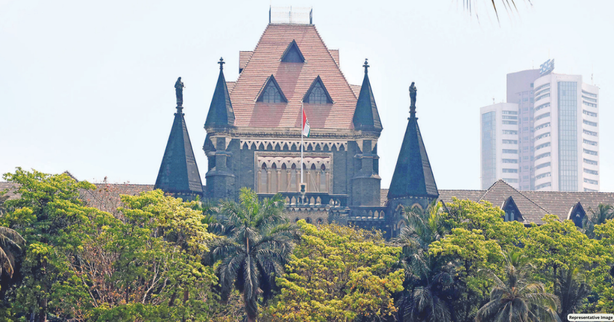 Bombay HC rejects plea challenging Maharashtra govt's decision to declare holiday for Ayodhya Ram Temple on Jan 22